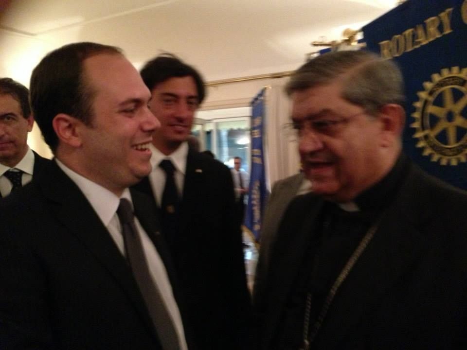 Claudio Cerchione-32