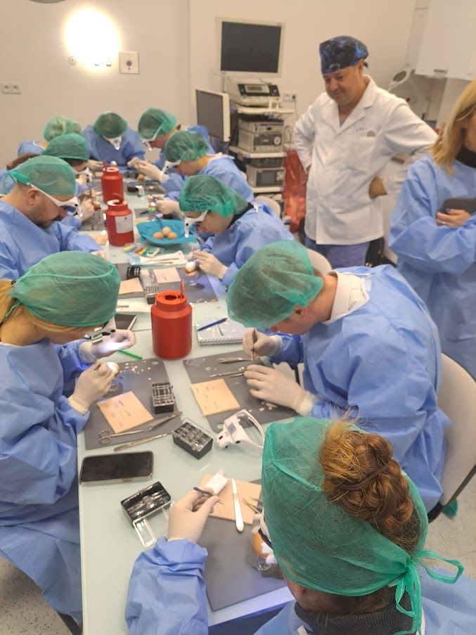 Radosław Różycki-6