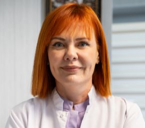 Derya Güneş-1