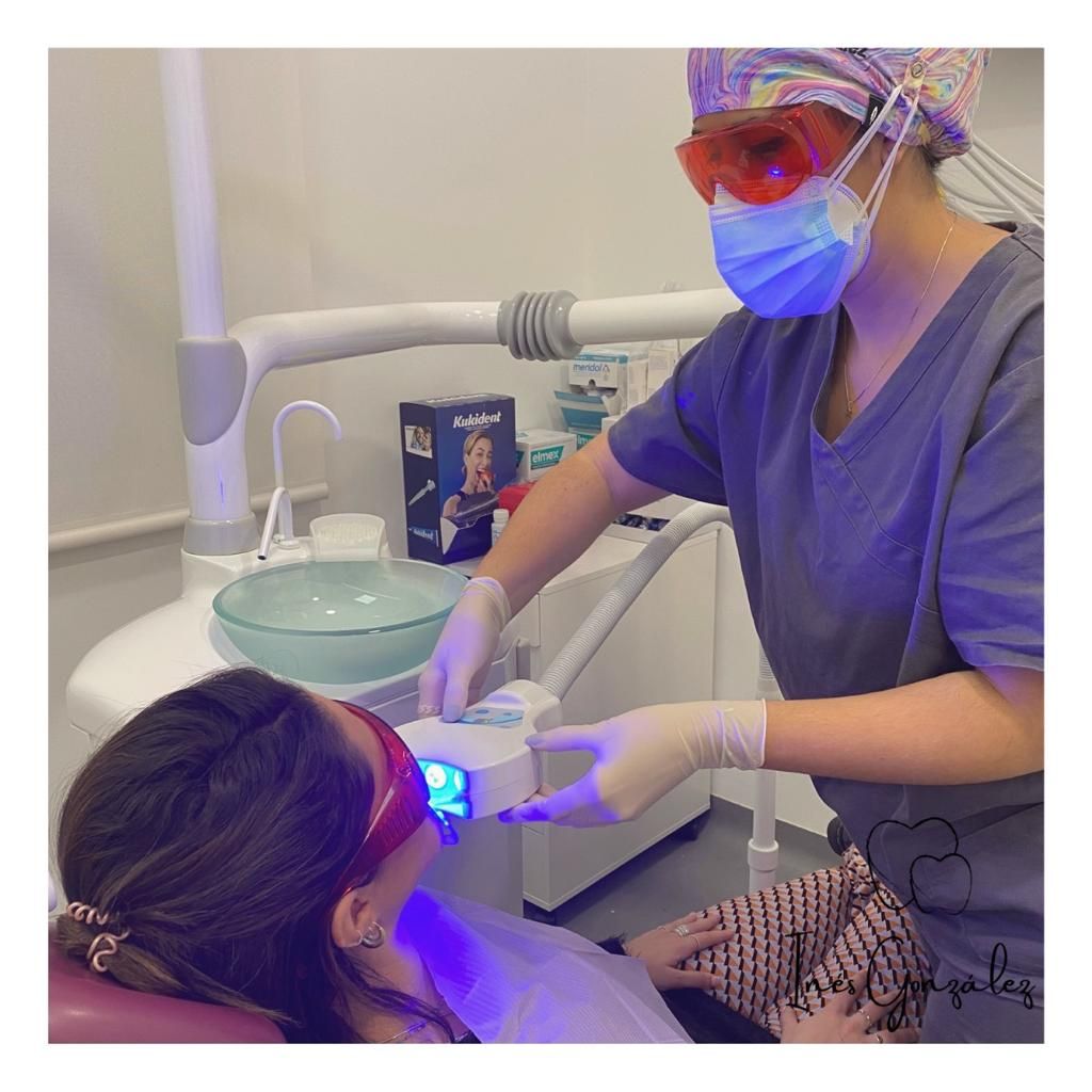 Inés Gonzalez Ordoño-11