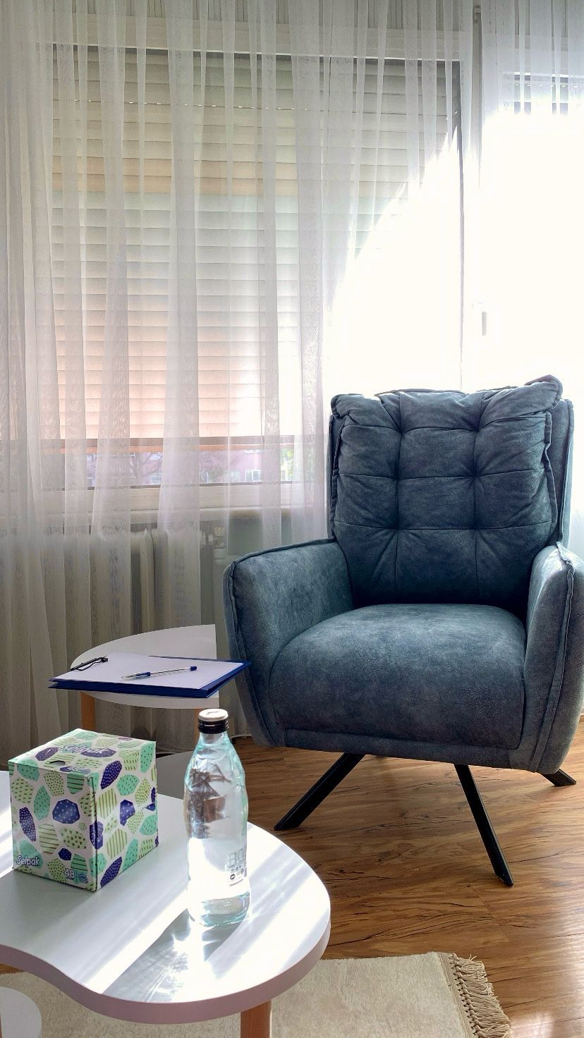 Goncagül Sağatlı-3