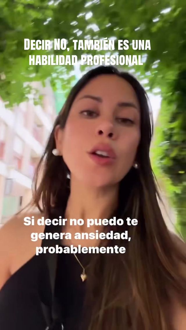 Gisella Fernandez-4