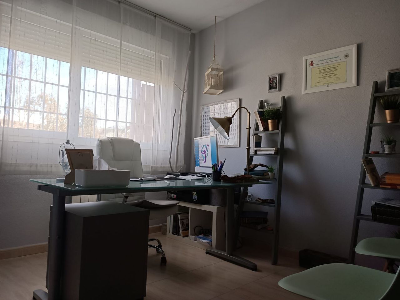 María José Pérez Espinar-7