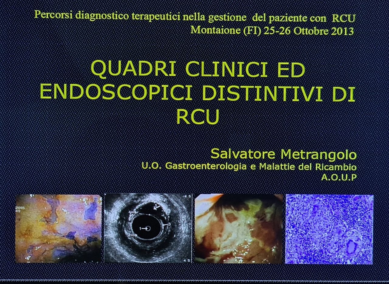 Salvatore Metrangolo-2