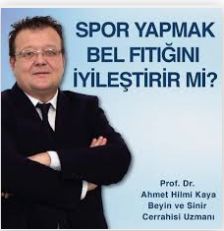 Ahmet Hilmi Kaya-5