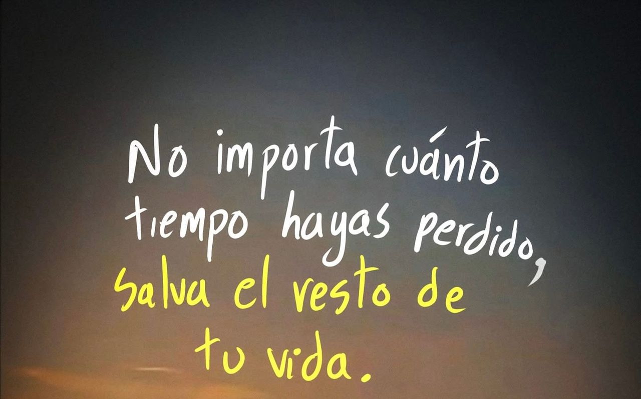 Maria Jose Martinez Corbalan-16