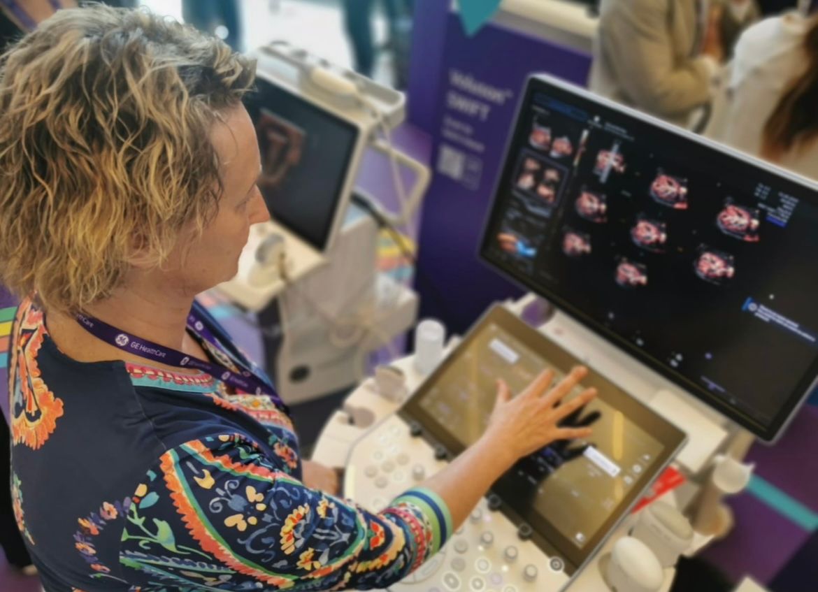 Wioletta Rozmus-Warcholińska-172