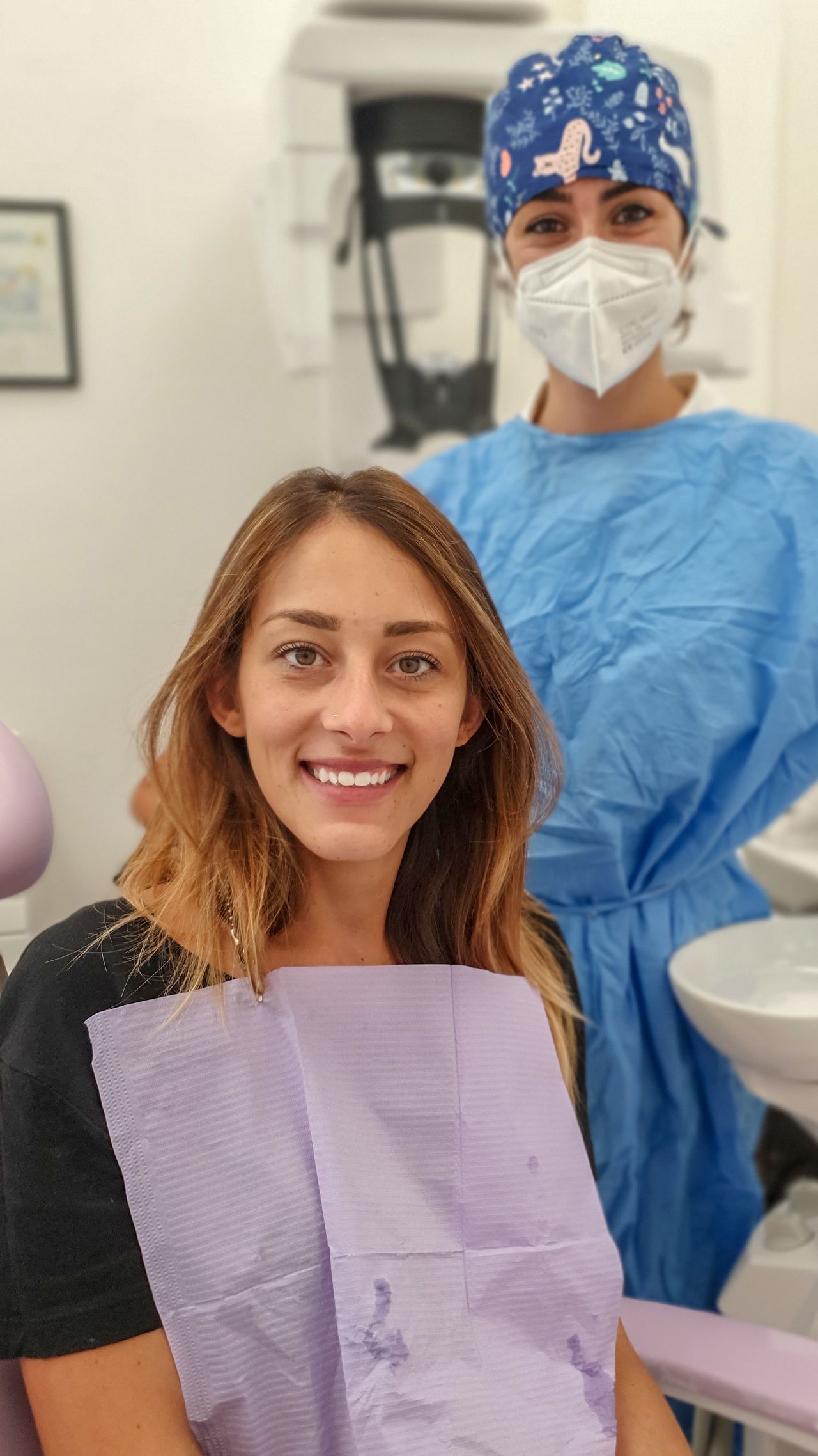 Francesco Anaclerico-15