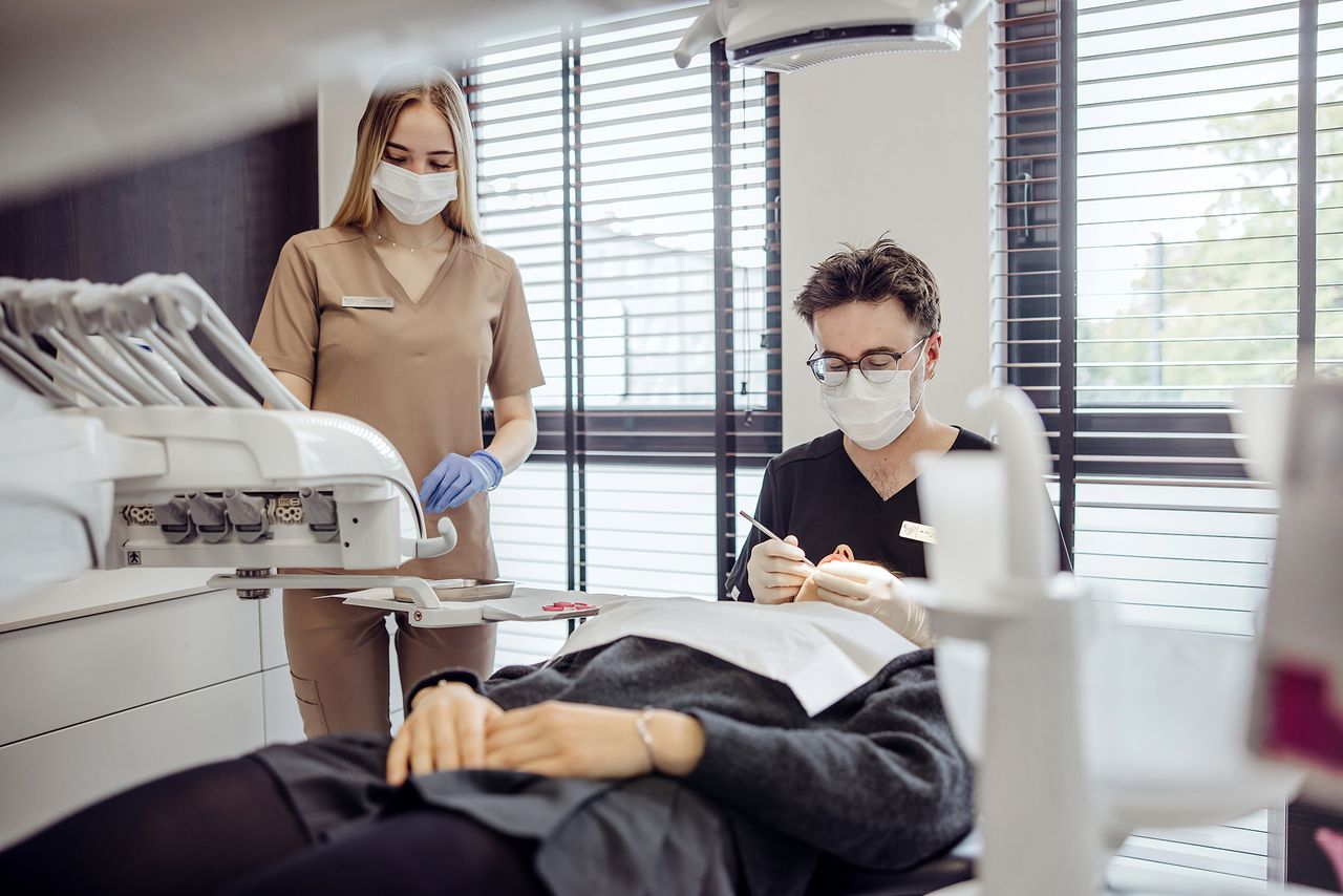 Jędrzej Grzelczak Vel Grzelak-3