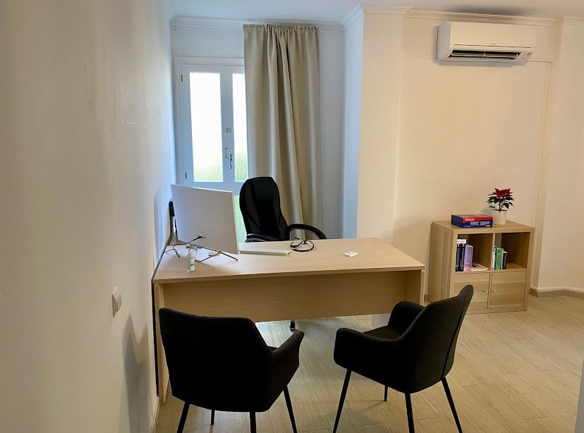 Magdalena Perello Alzamora-2