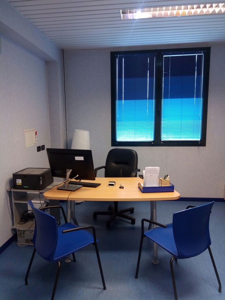 Paola Augusta Moretti-4