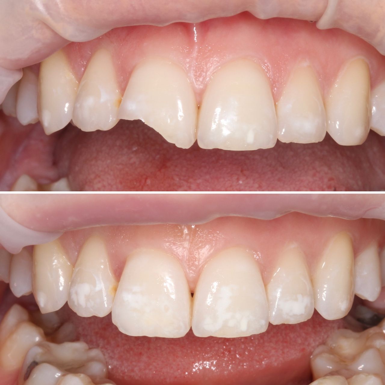 Magdalena Gruszczyńska-5