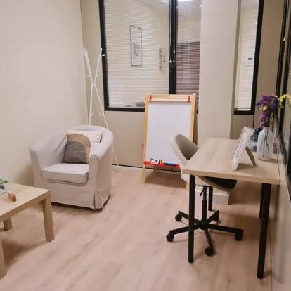 Sara Rivas Paredes-12