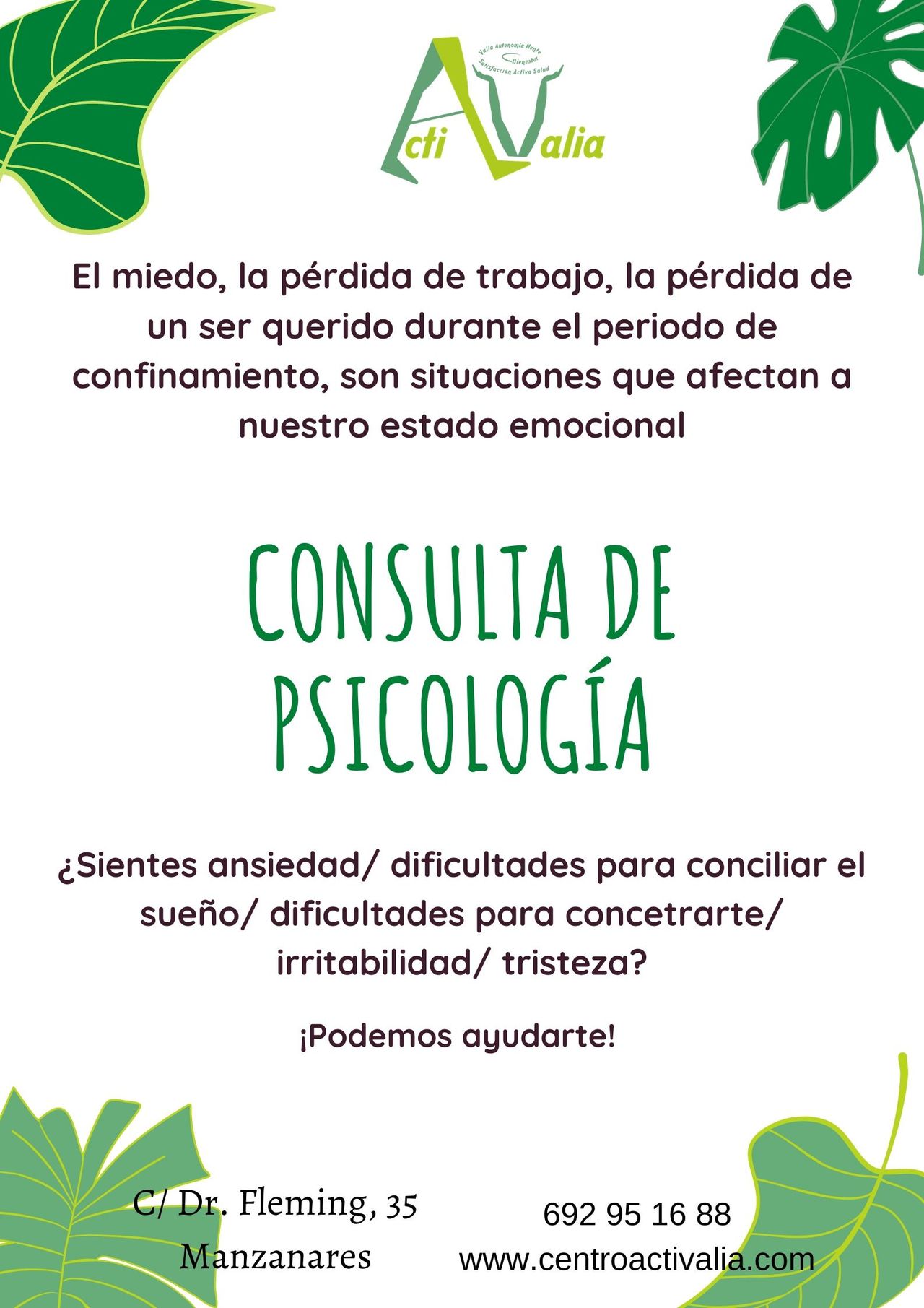 Estefanía Márquez Villahermosa-0