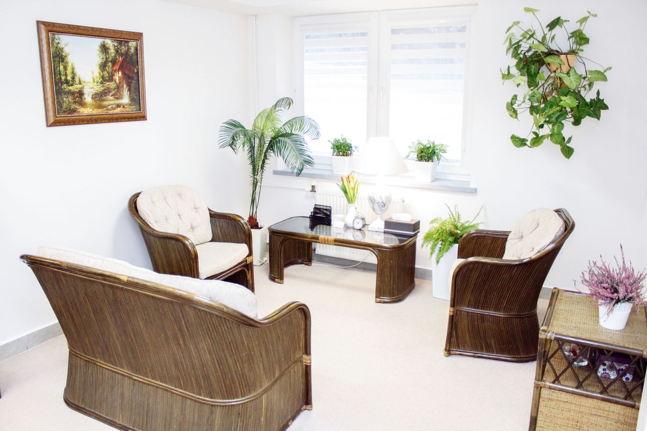 Małgorzata Iwaniuk-4