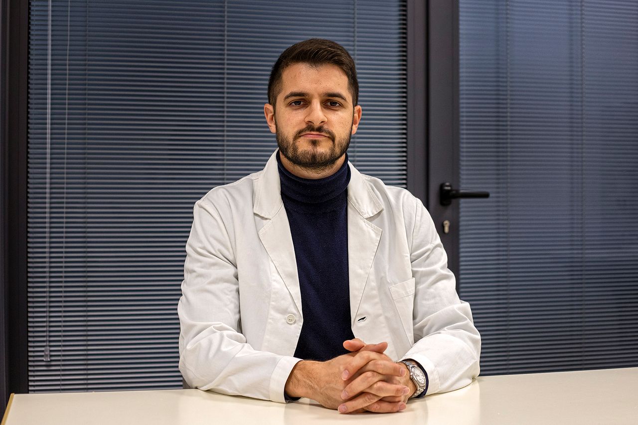 Roberto Gentiluomo-2