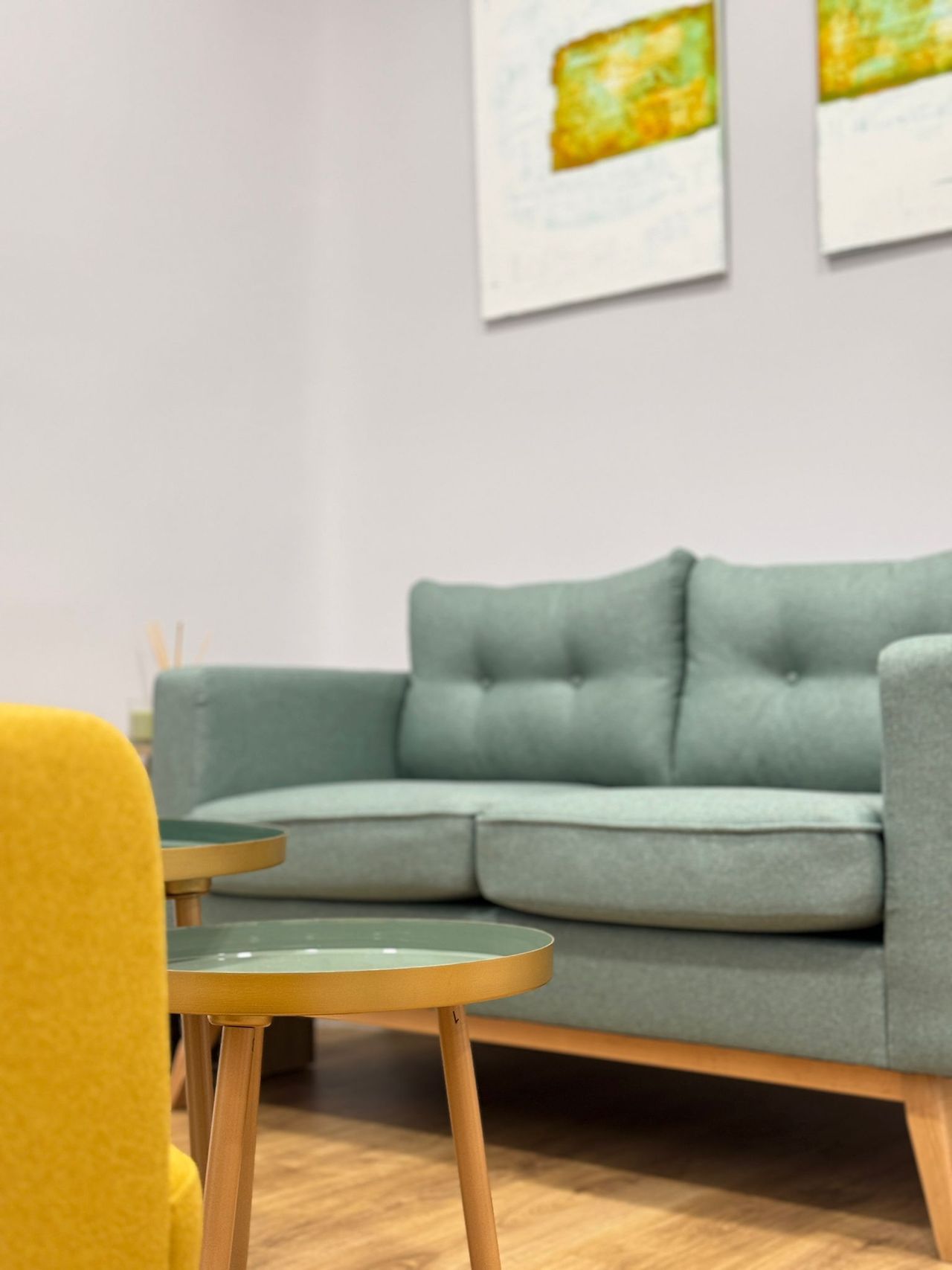 Ekaterina Valerieva-8