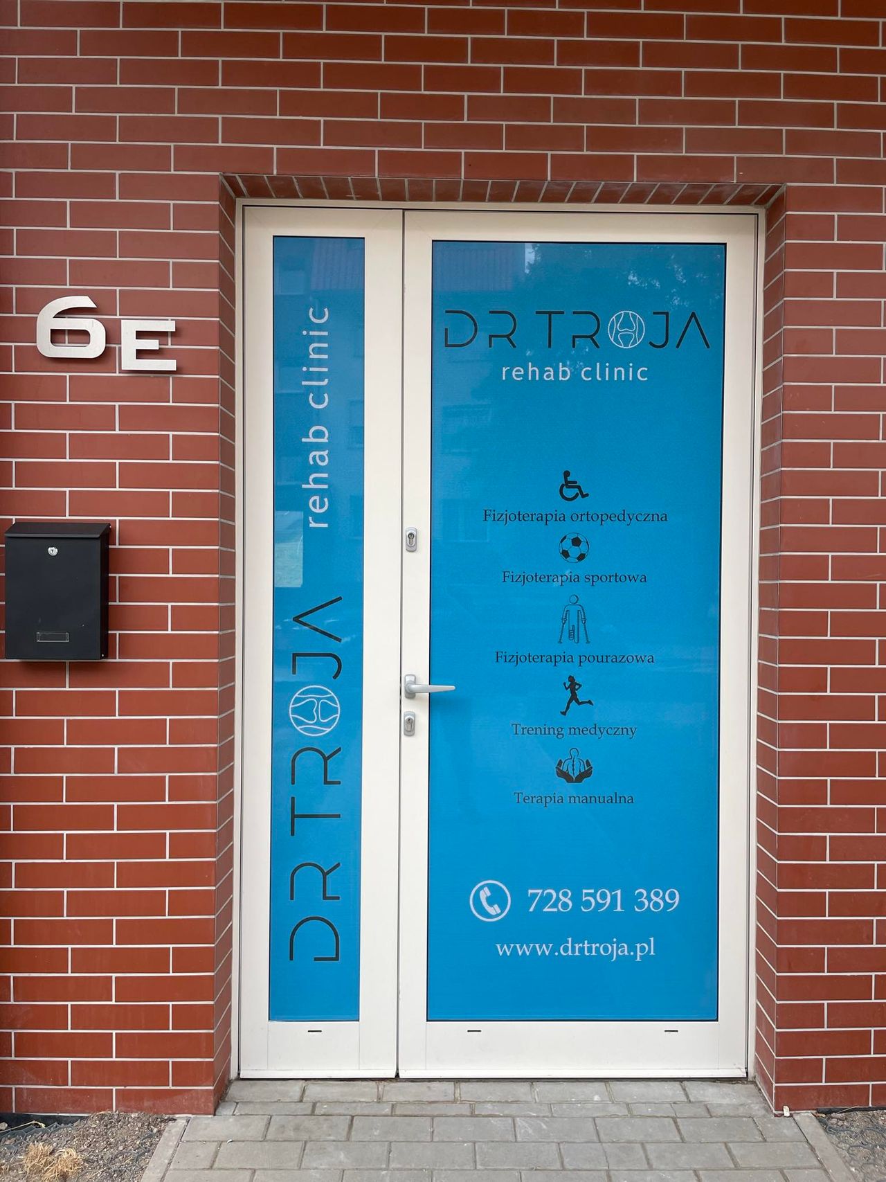 Izabela Trojanowska-3