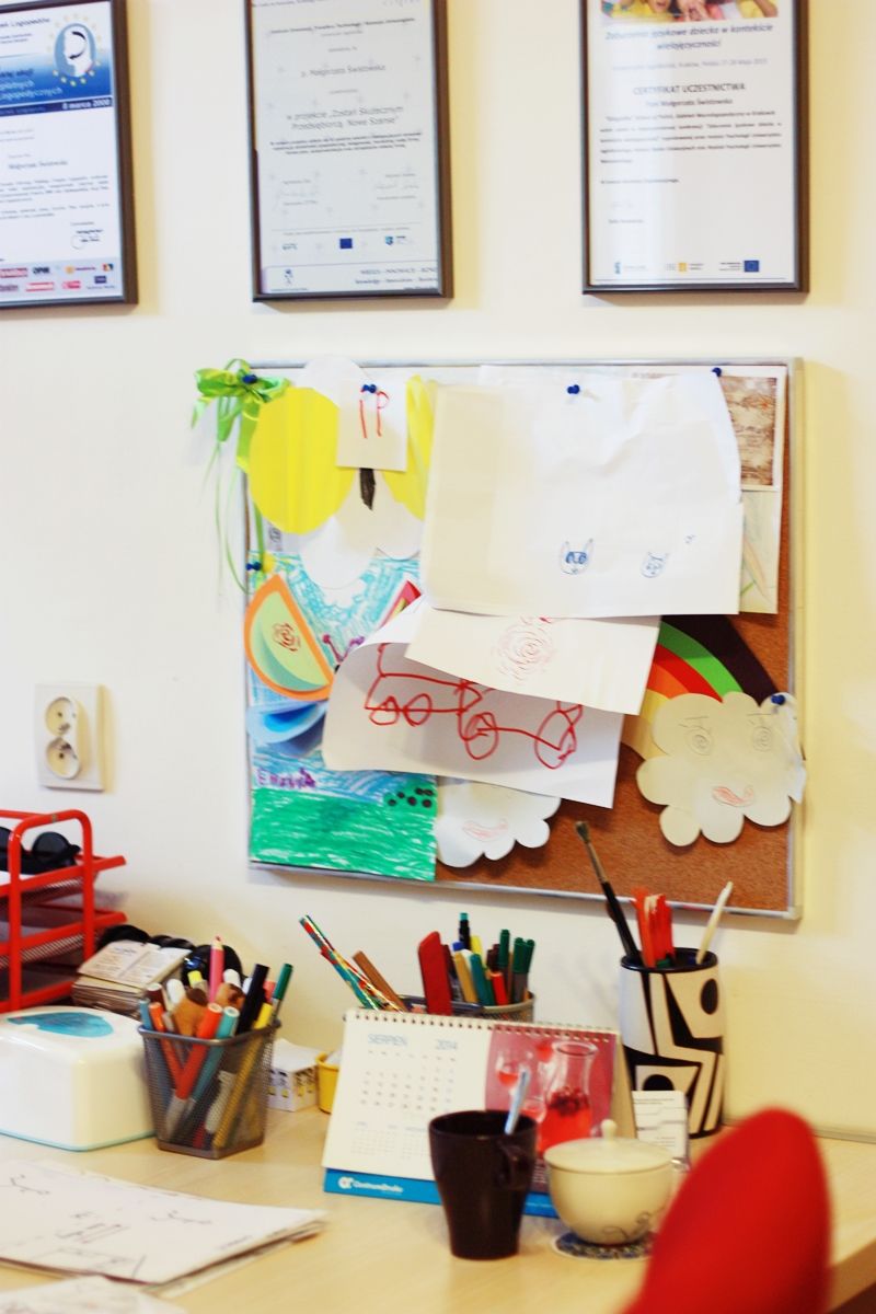 Małgorzata Świstowska-18