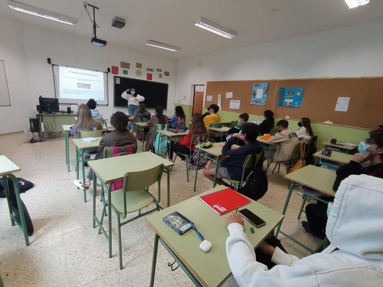 Cristina Martín Reina-10