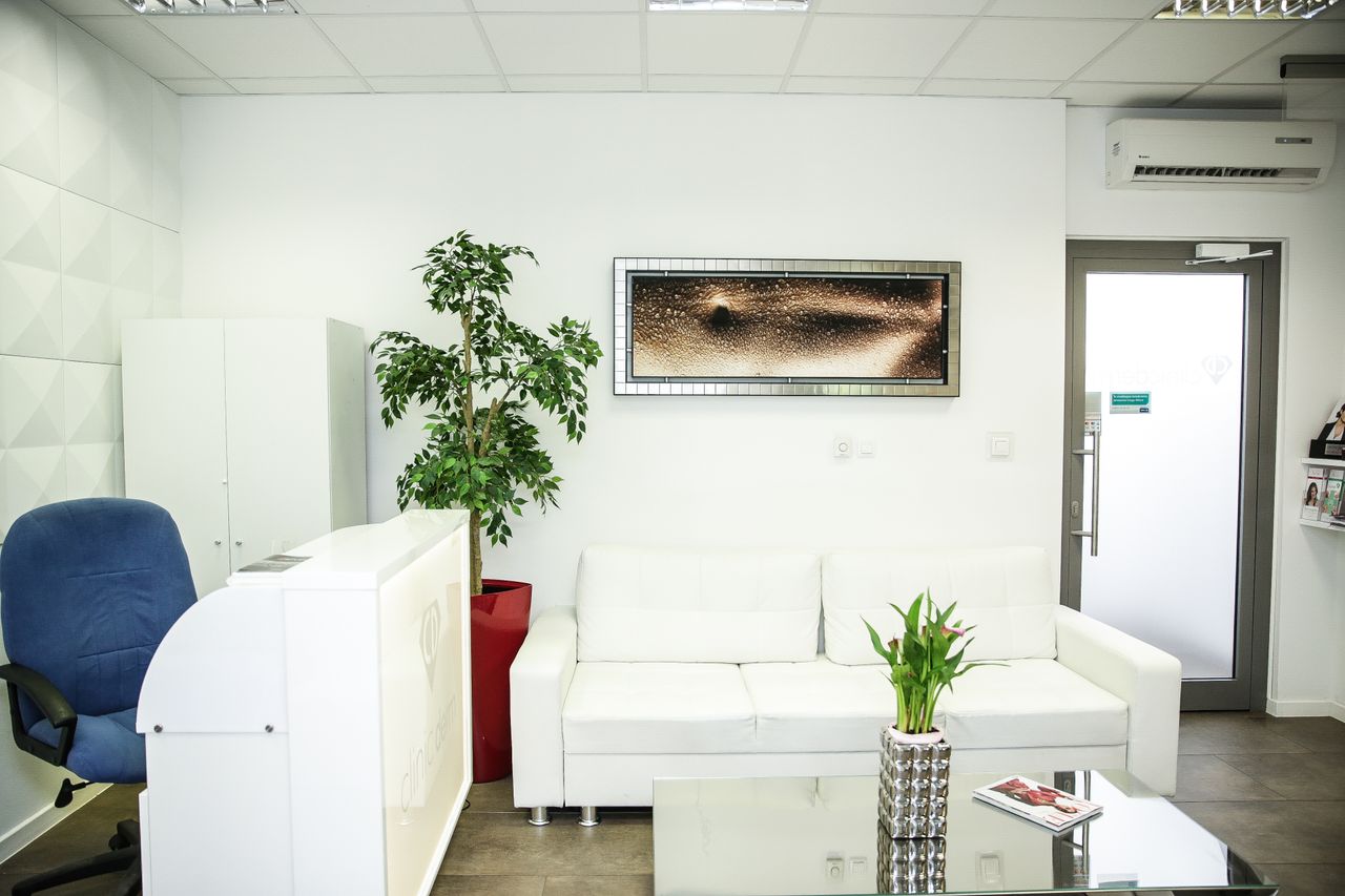 Joanna Kołodziejczyk-Pyrzyk-0