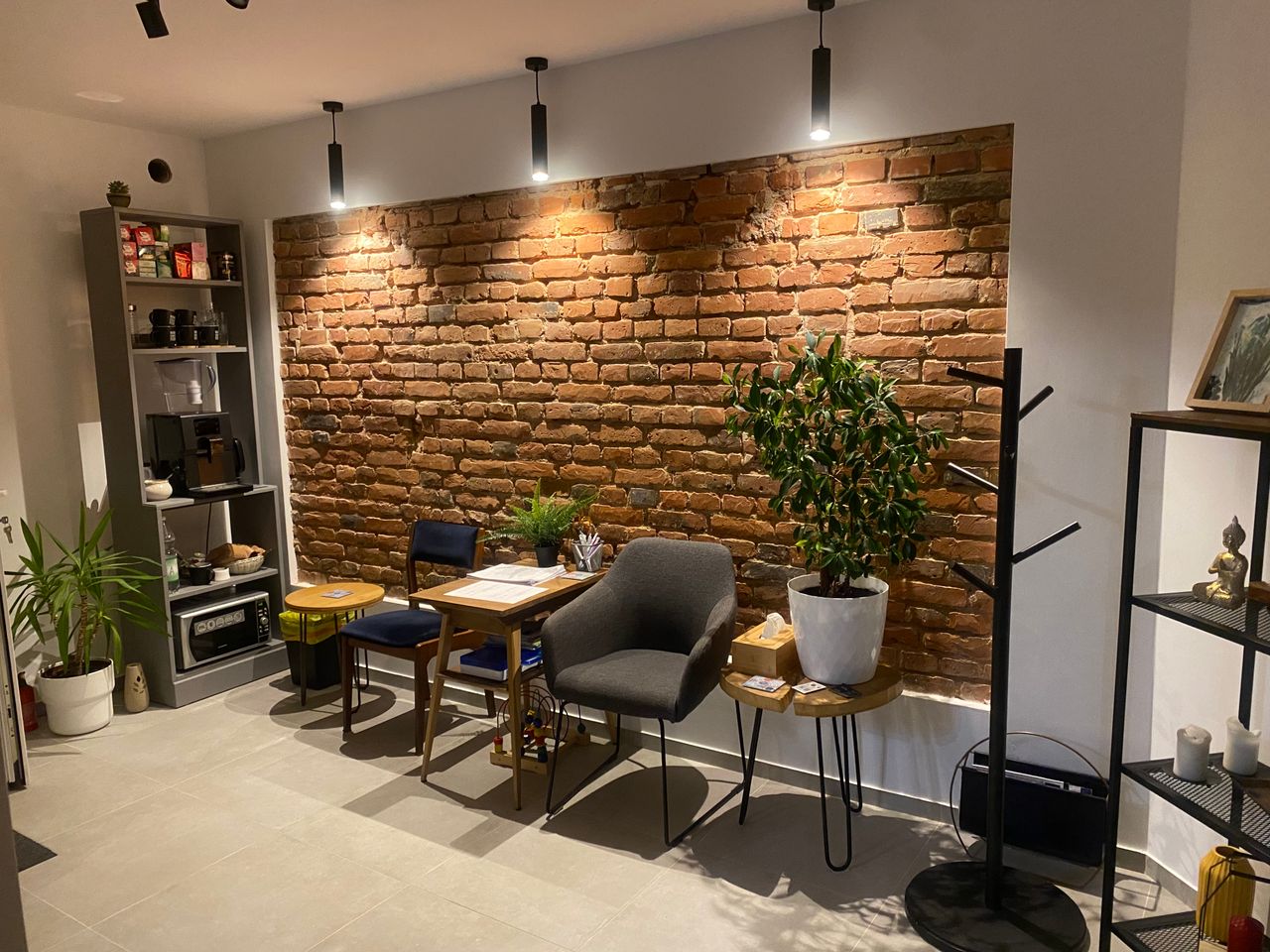 Rafał Gniatkowski-4