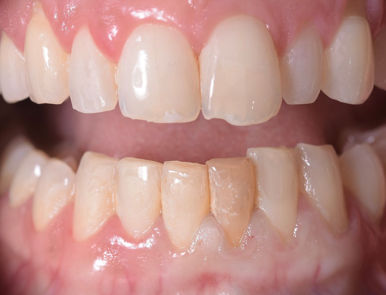 Riccardo Giardina-65