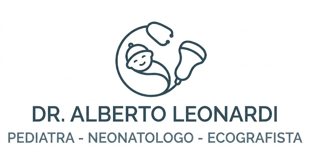 Alberto Leonardi-0