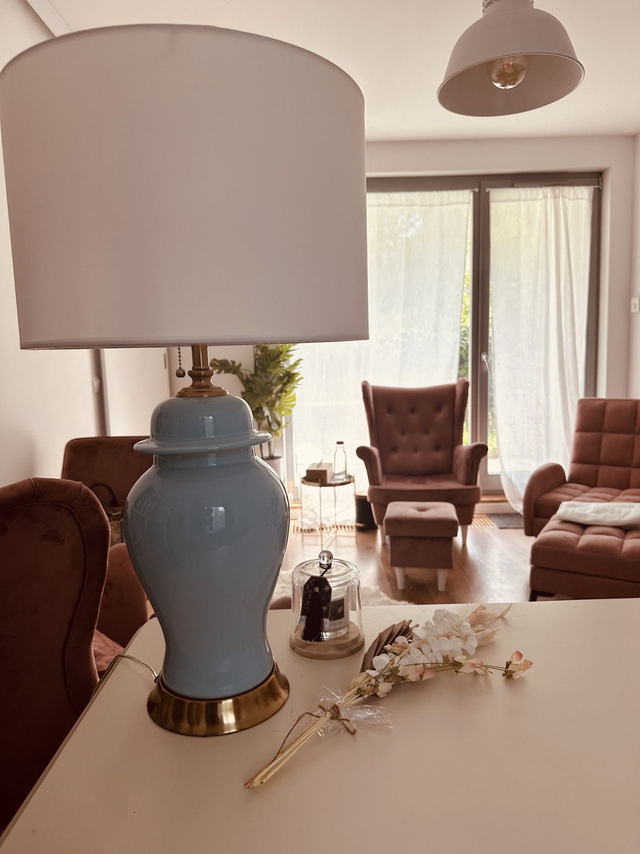 Marta Machoś-Nowak-3