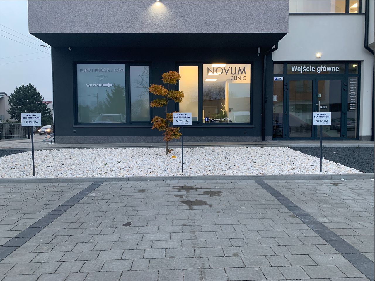 Joanna Edyta Garbowska-3