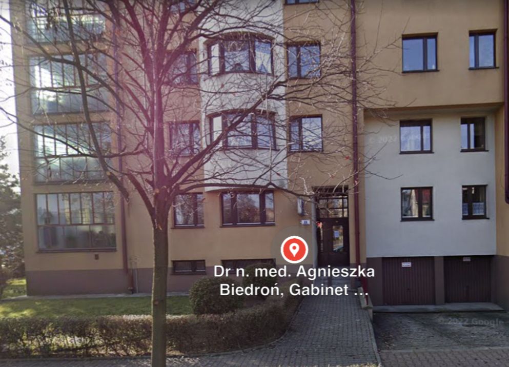 Agnieszka Biedroń-1