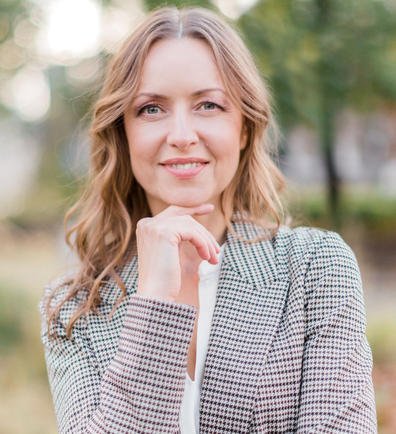 Małgorzata Szwarocka-0