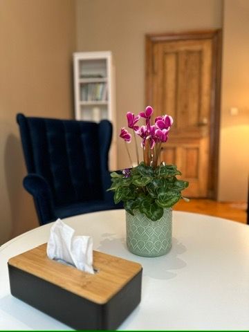 Magdalena Ostanek-Pańka-2