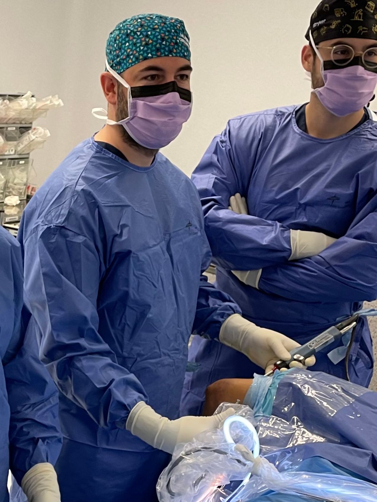 Jose Manuel Perez Alba-6