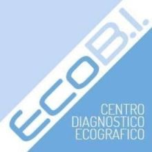 Alessandro Pasquale-0