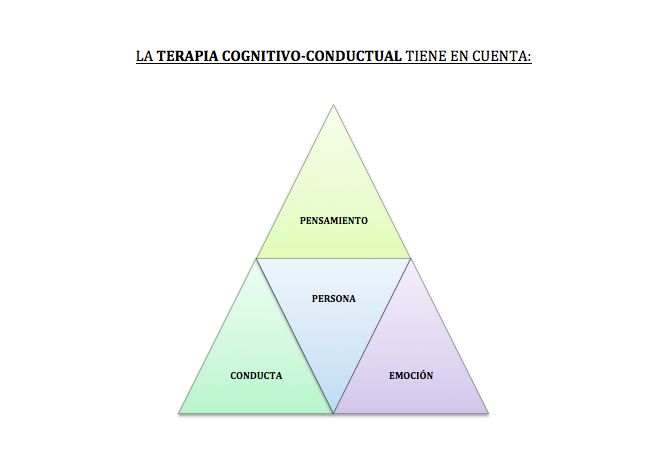 Natalia Tabernero-11