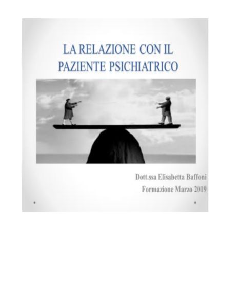 Elisabetta Baffoni-0