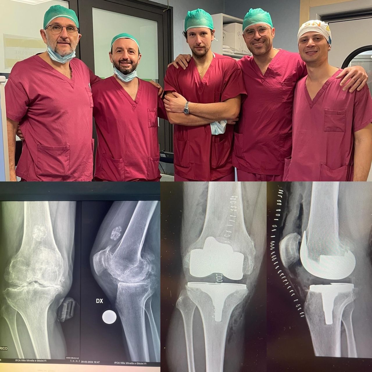 Pierpaolo Ciprini-10