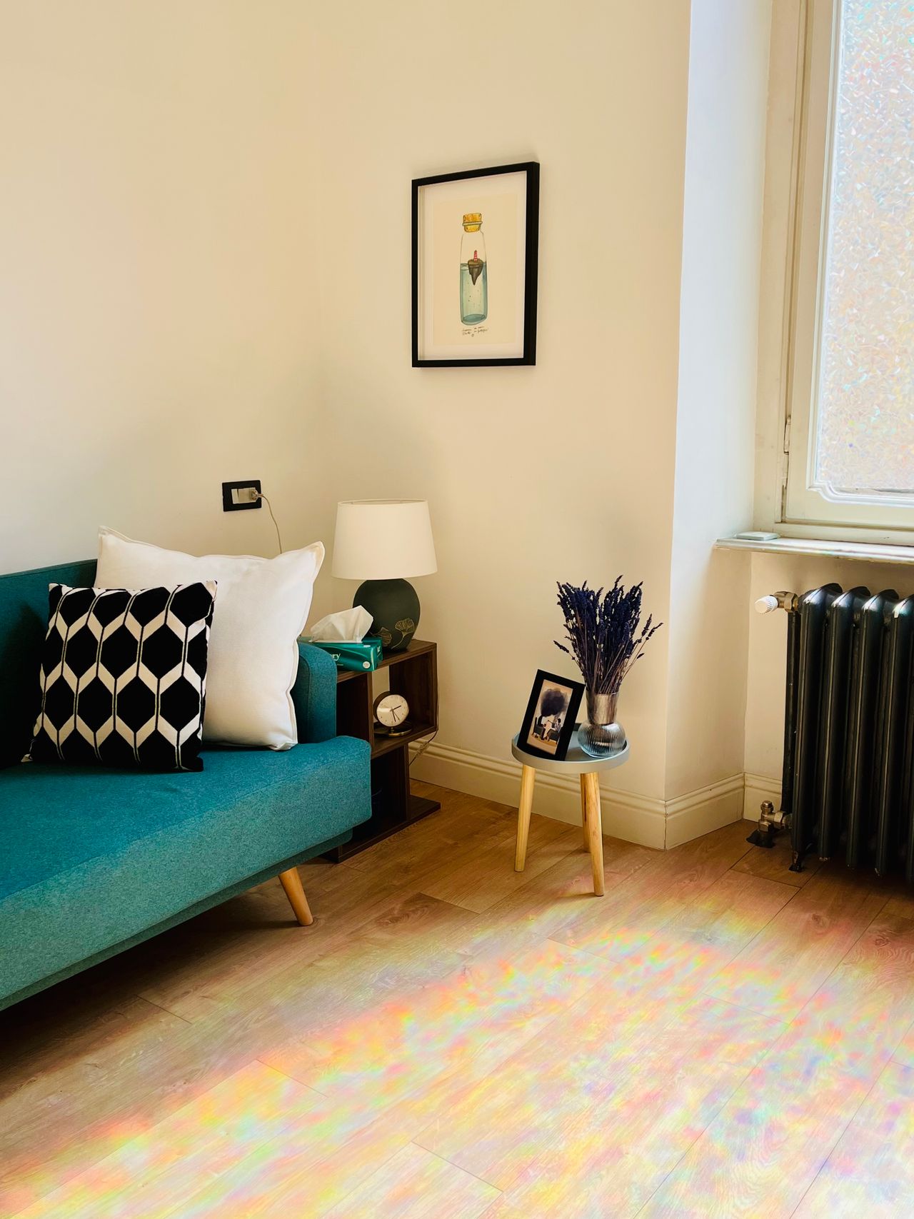 Alessia Montefusco-0