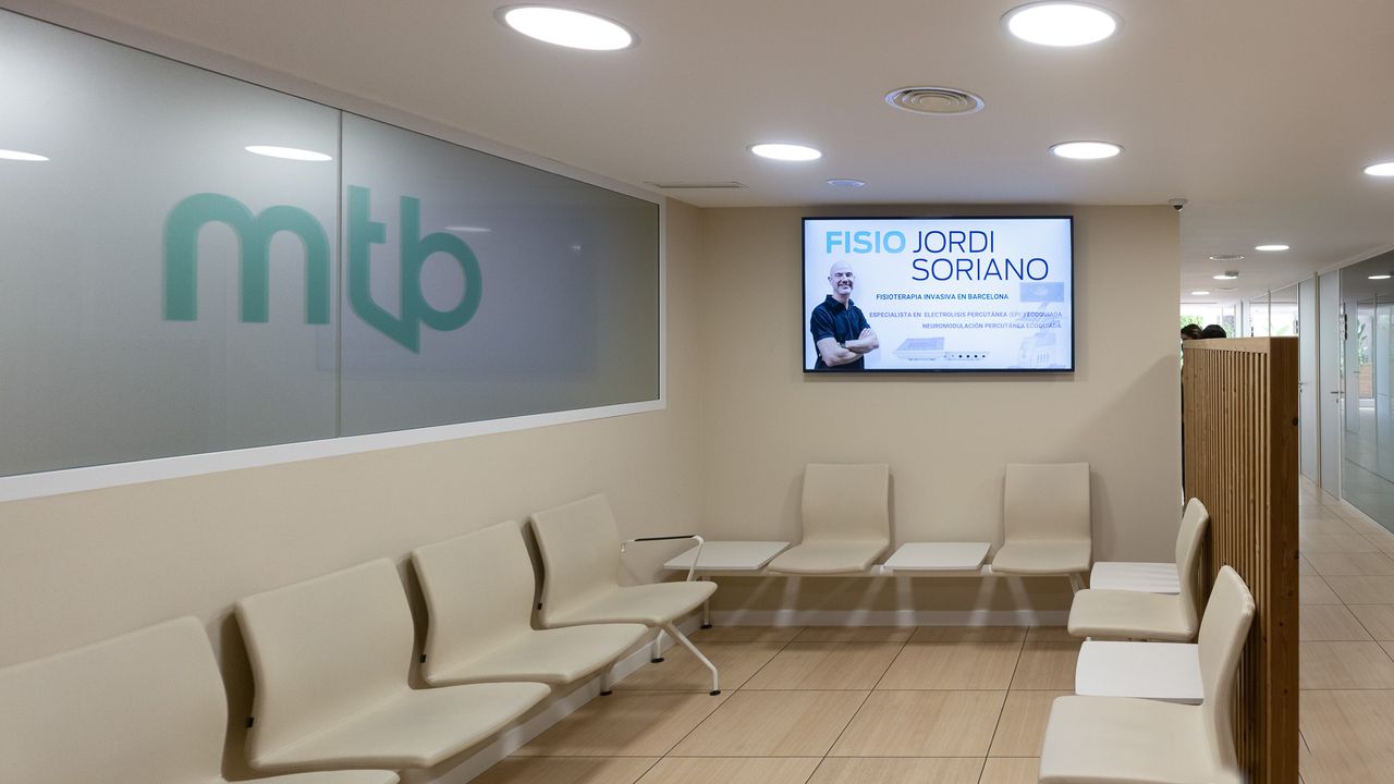 Jordi Soriano Ortin-5