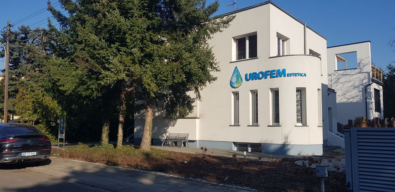 Przemysław Kądziołka-8