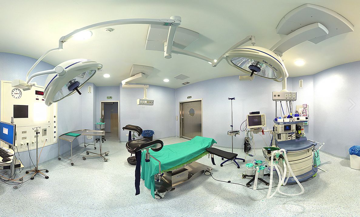 Rafael Ruiz-Rico Ruiz-Moron-2