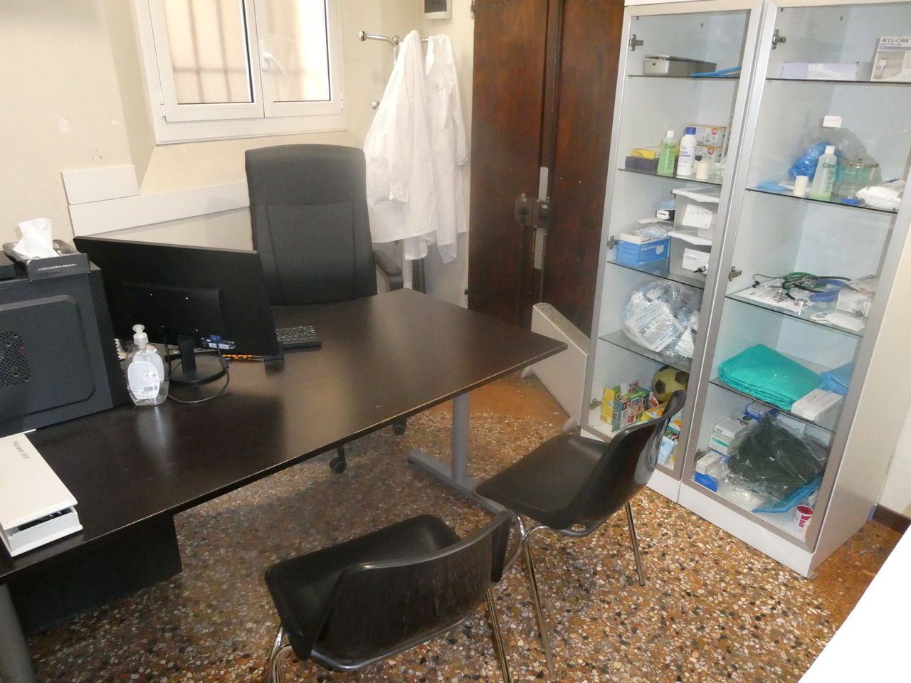 Gabriele Pellecchia-5