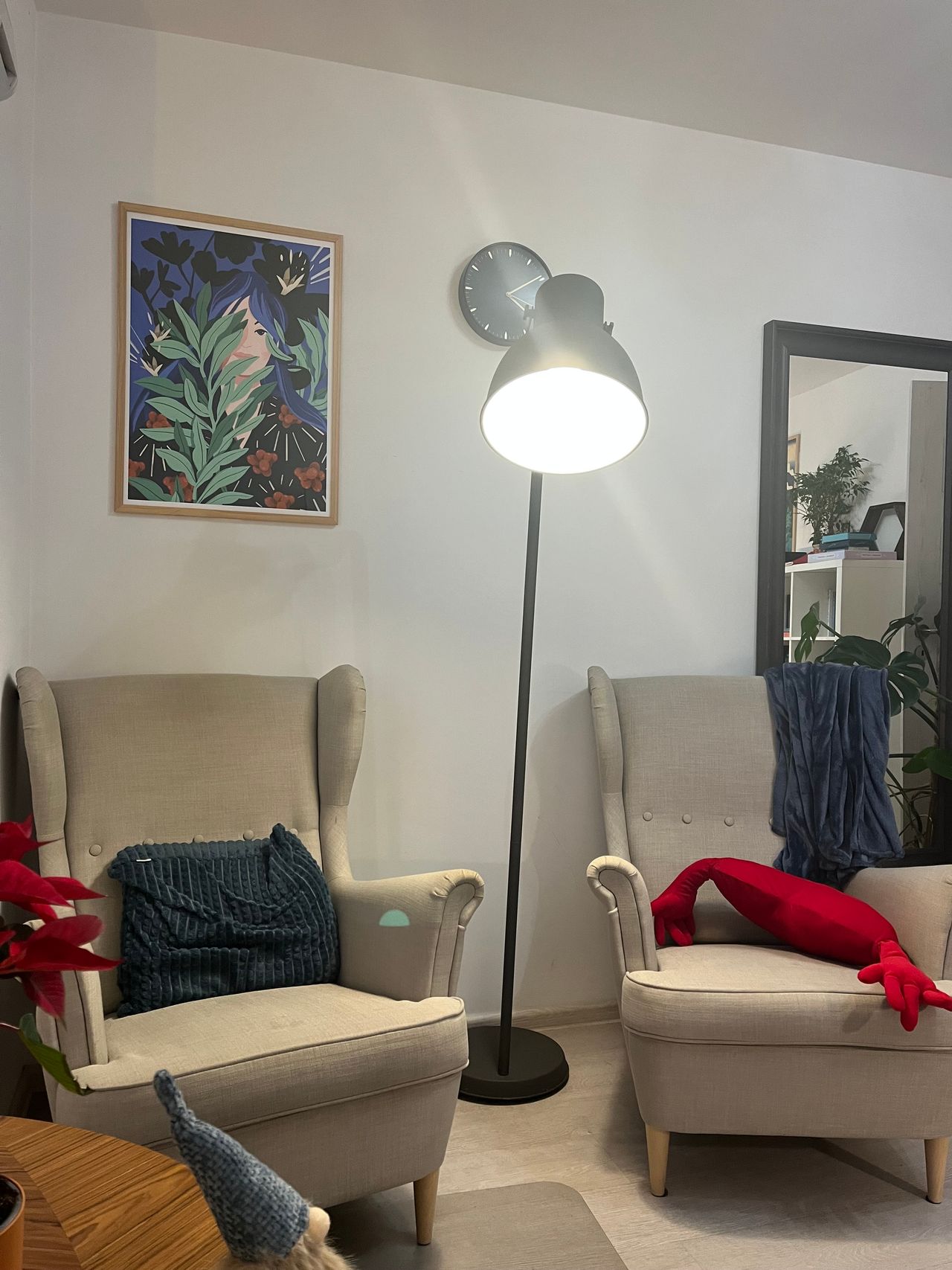 Monika Kujawińska-2