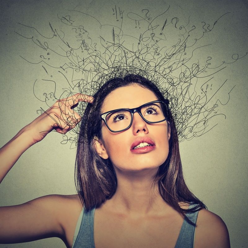 Noelia Ugena Sánchez-16