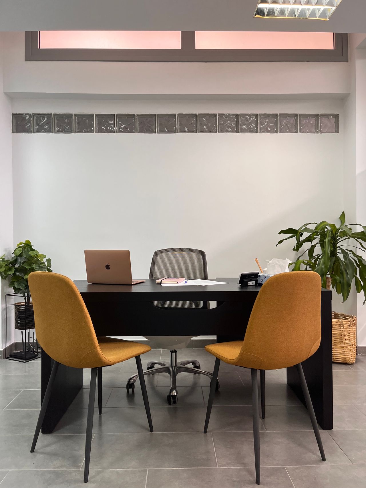 Andrea Cánaves Muñoz-0