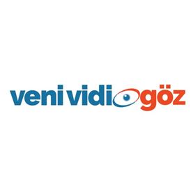 Helin Yaldız-2