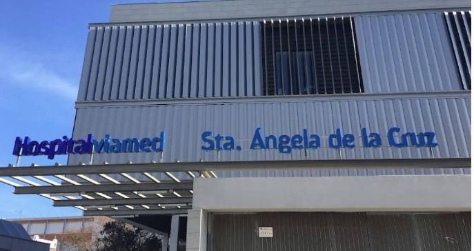 José Antonio Lebrón Martín-0