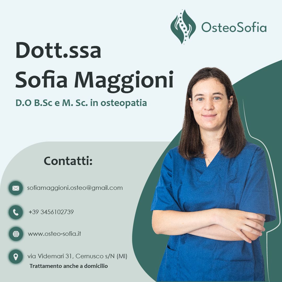 Sofia Adele Maggioni-4