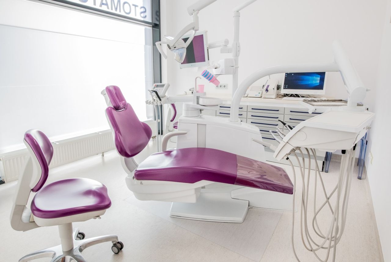 Krystyna Mancewicz-8